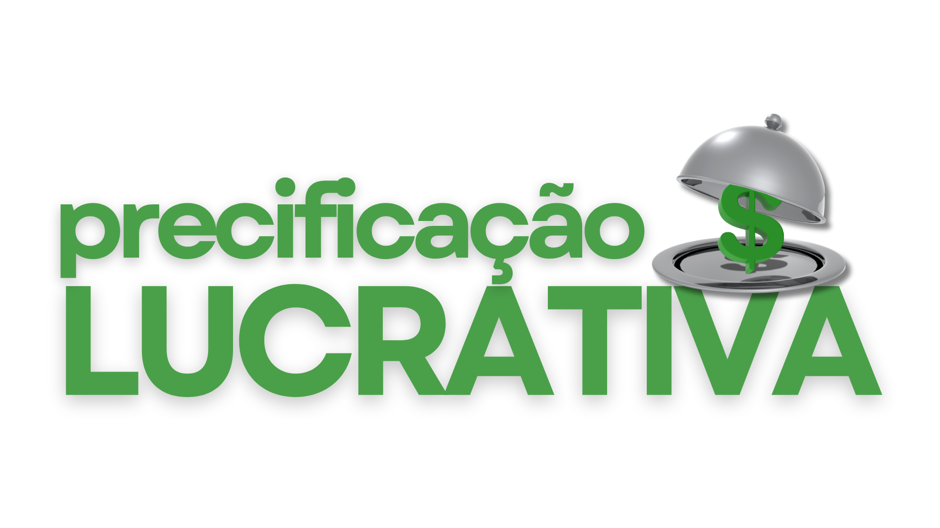 Precificação Lucrativa